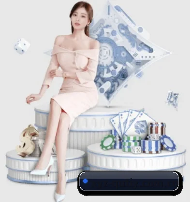 xyz-qutiy.com.cn APP