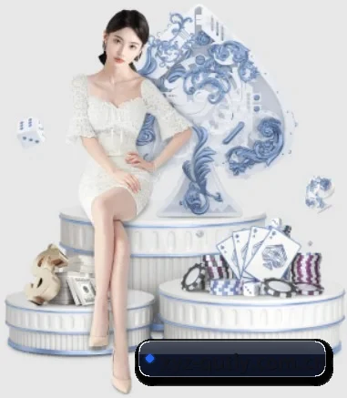 xyz-qutiy.com.cn APP 界面