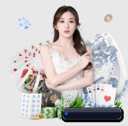 系统革新 - 技术架构全面升级,APP登陆 iOS、Android、Windows、Mac 全平台。