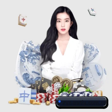 全球化 - 全球化战略取得重大进展,千万用户共同见证xyz-qutiy.com.cn成长。