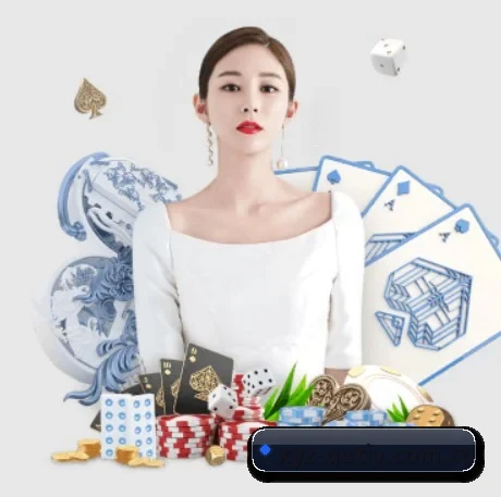 智能升级 - AI 与大数据深度融合,为用户提供个性化的智能服务。